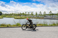 Rider Numbers 150 to 199